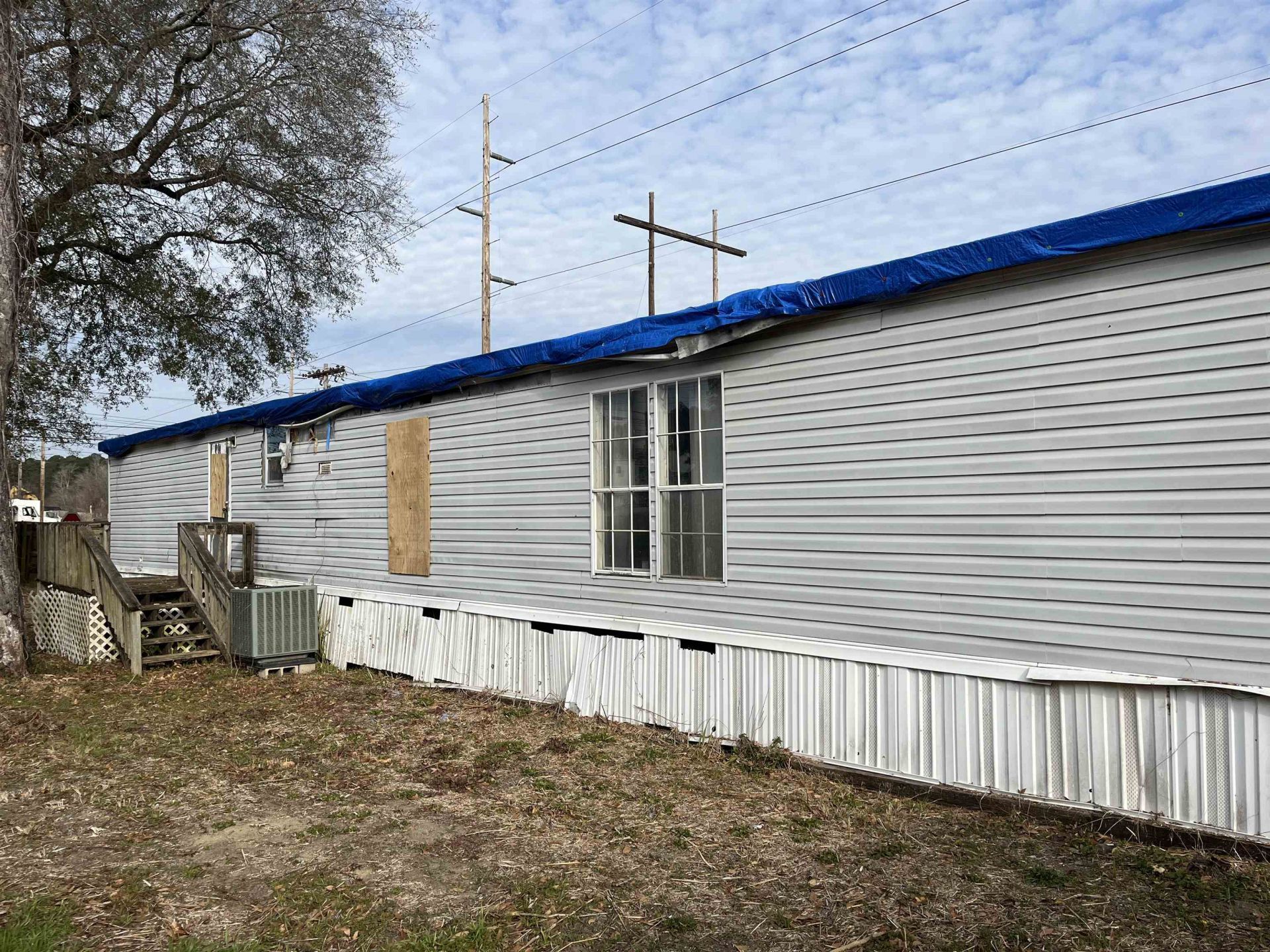 204 Ridge St.  Photo 9