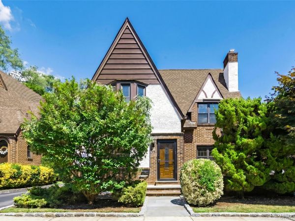 38 Bayview Terrace , Manhasset, NY 11030