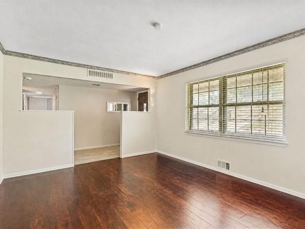 725 Branch Drive, Garland, TX 75041