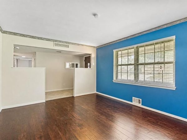 725 Branch Drive, Garland, TX 75041