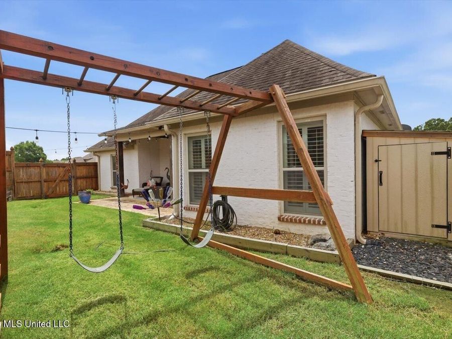 Property Image 41