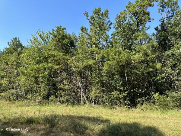92.4 Acres Crossroads Merrill Rd. , Lucedale, MS 39452