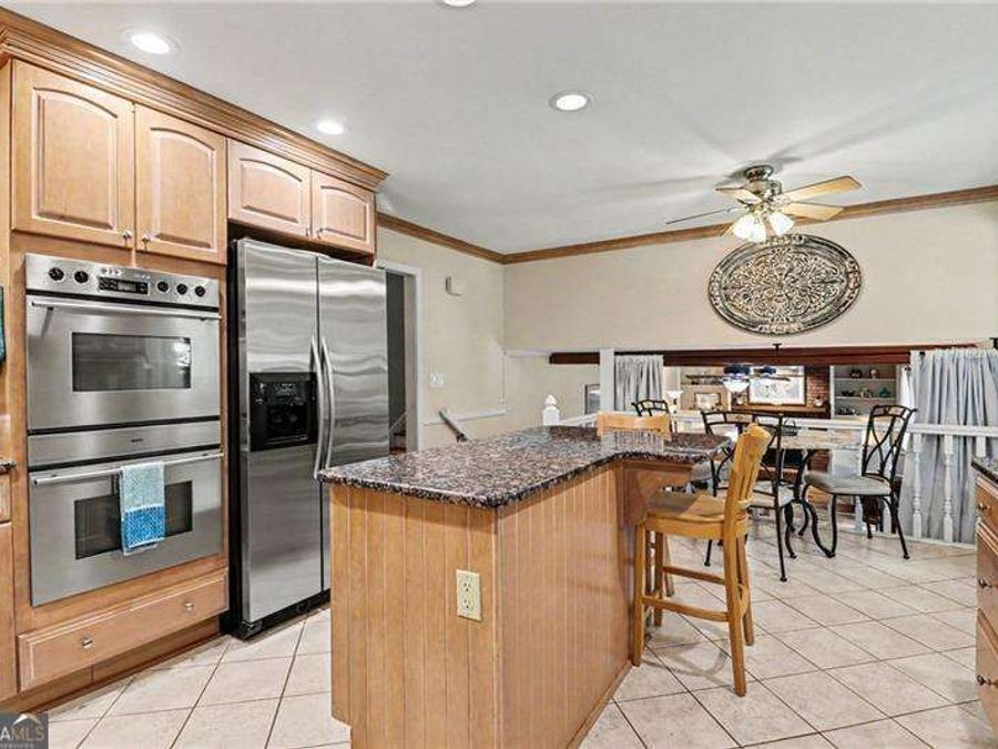 Property Image 12