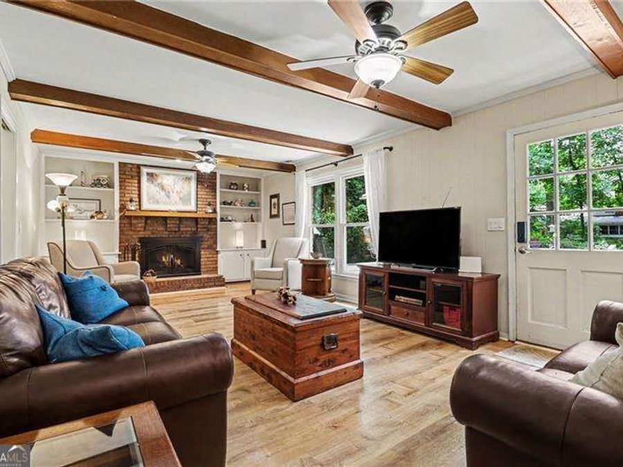 Property Image 16