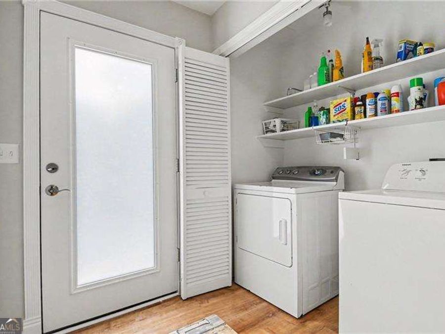 Property Image 20