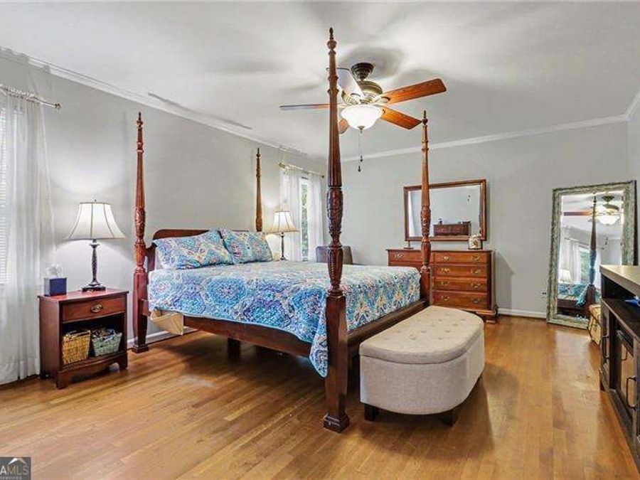 Property Image 22