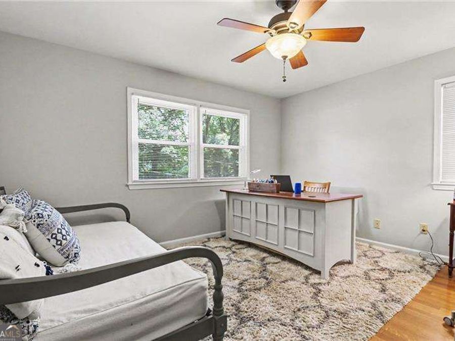 Property Image 26