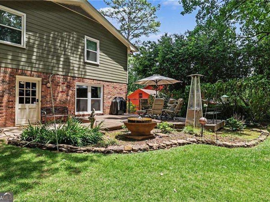 Property Image 29