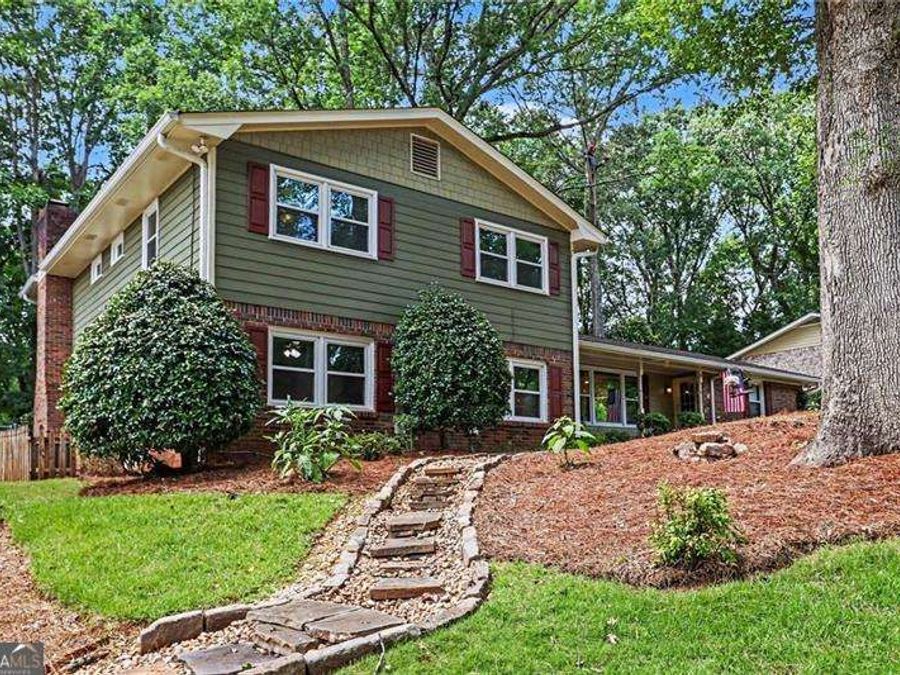 Property Image 4