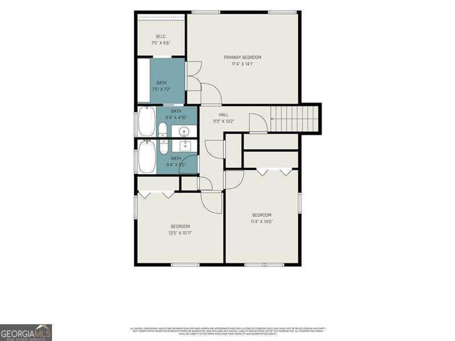 Property Image 31