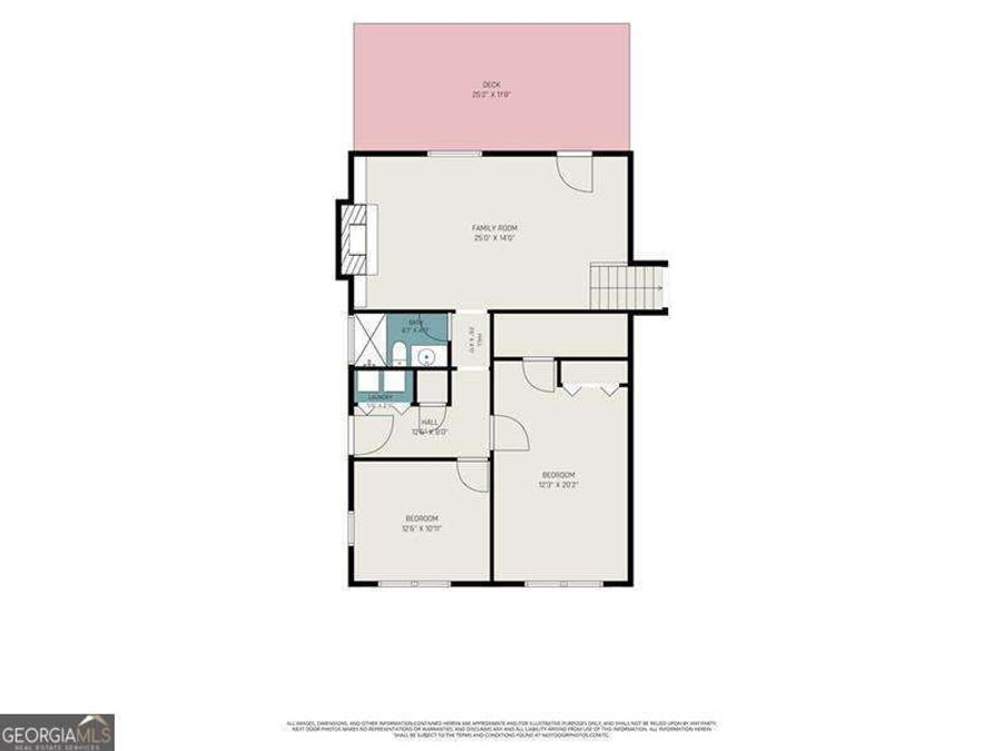 Property Image 32