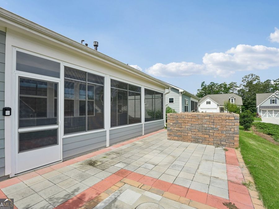 Property Image 58