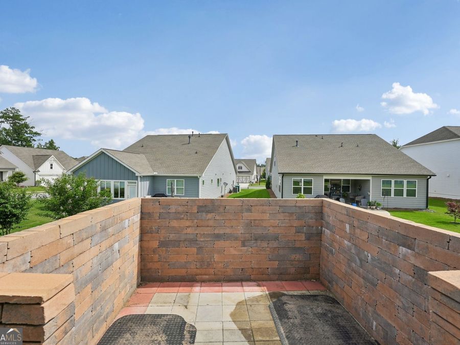 Property Image 59