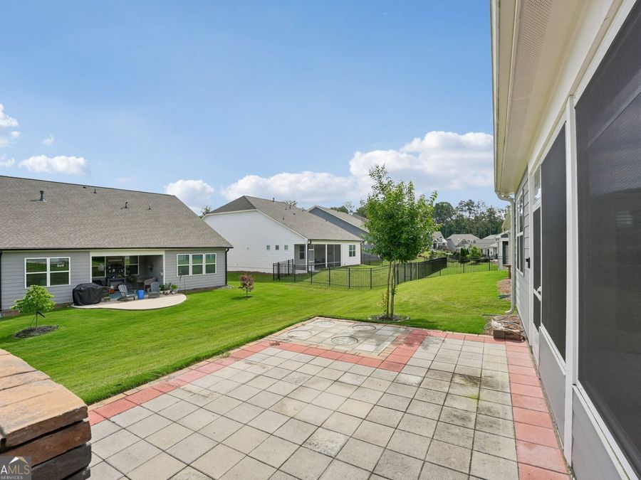 Property Image 60