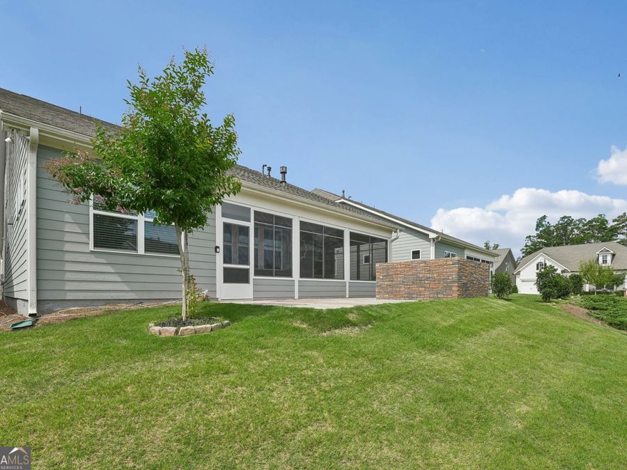Property Image 62