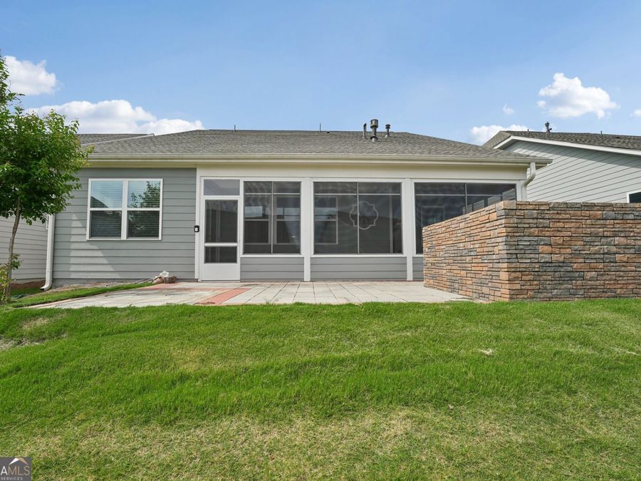 Property Image 63
