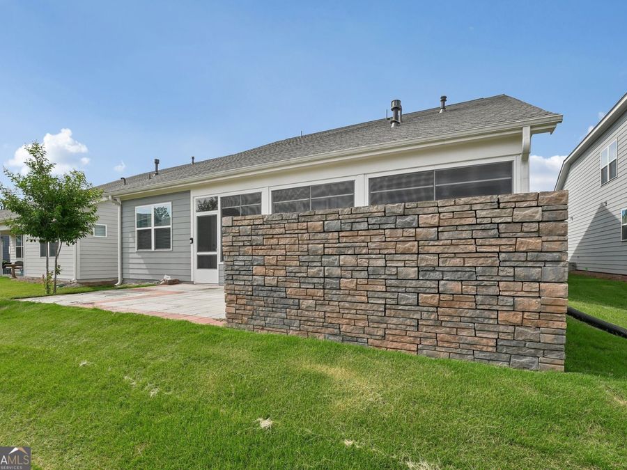 Property Image 64