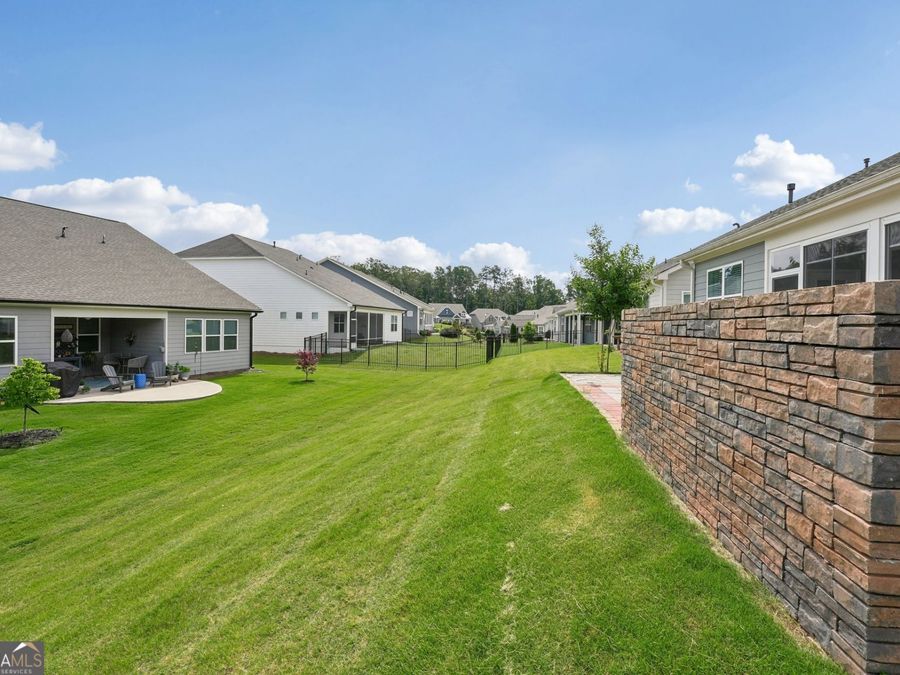Property Image 66