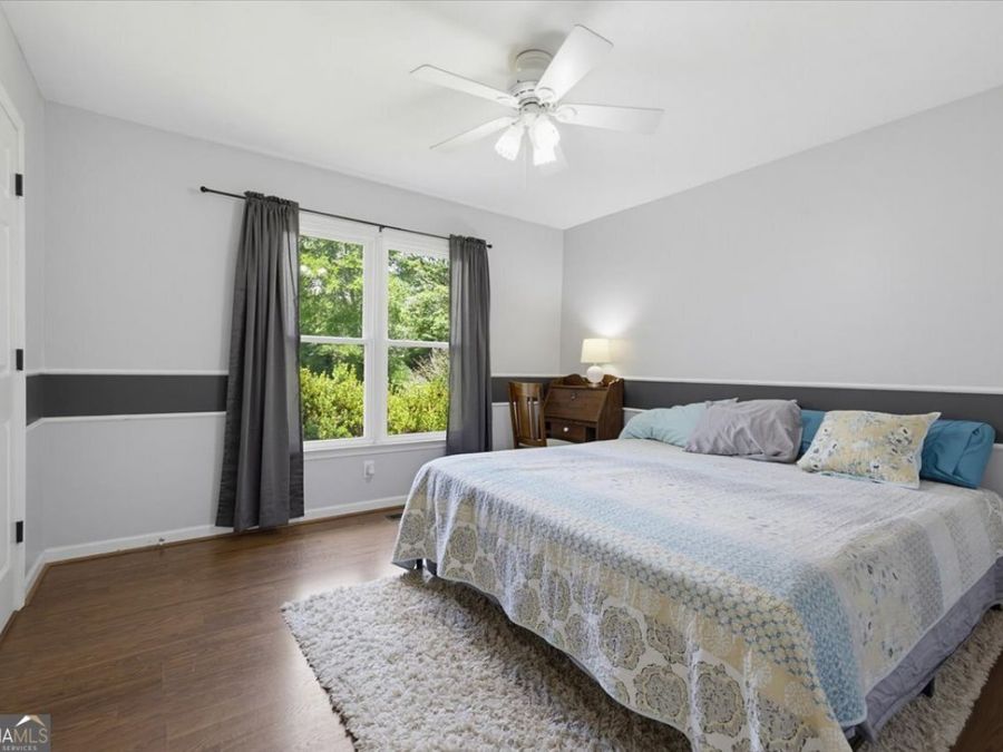 Property Image 36