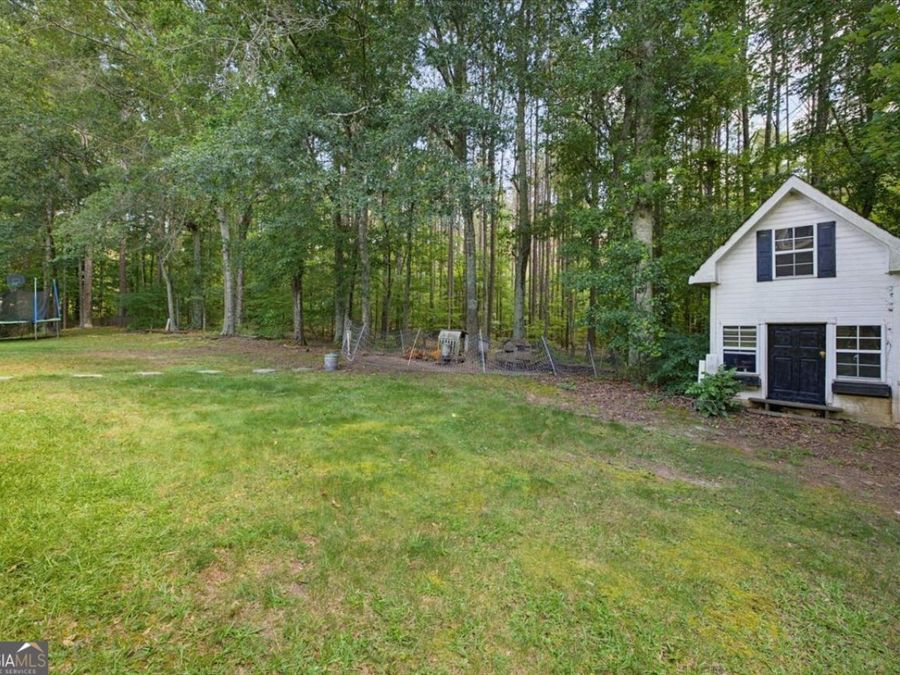 Property Image 52