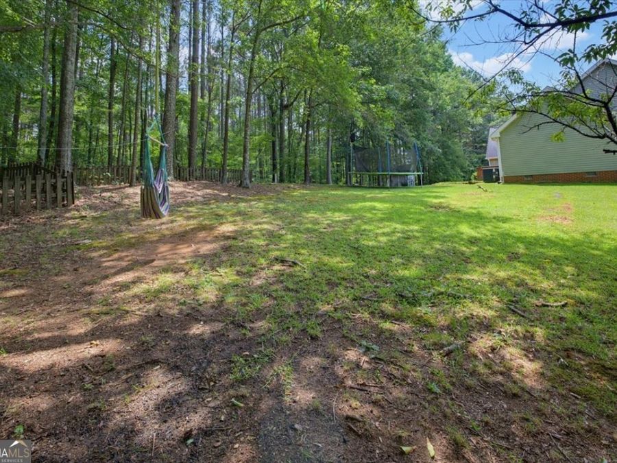 Property Image 56