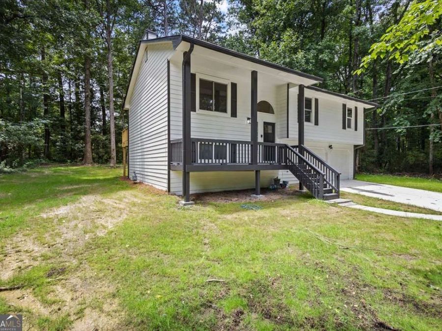 Property Image 4