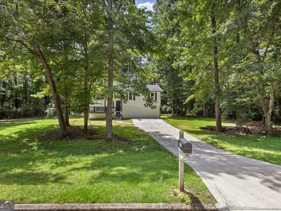Property Image 5