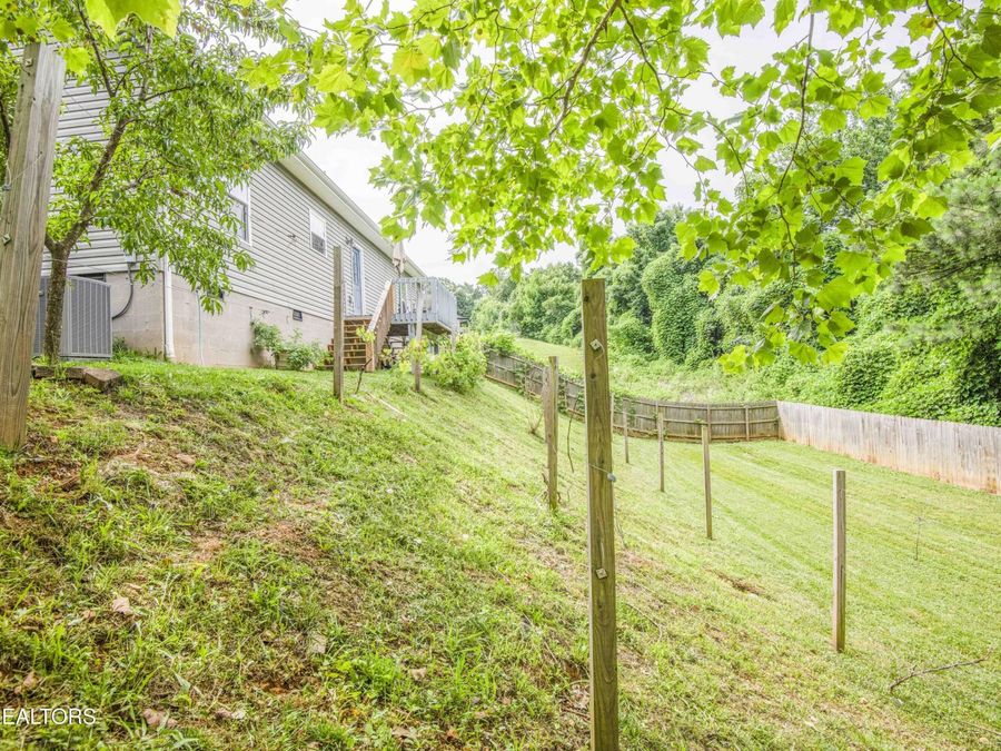 Property Image 50