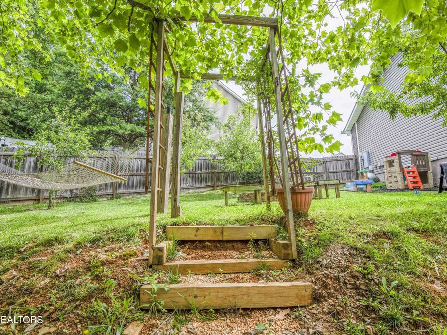 Property Image 51