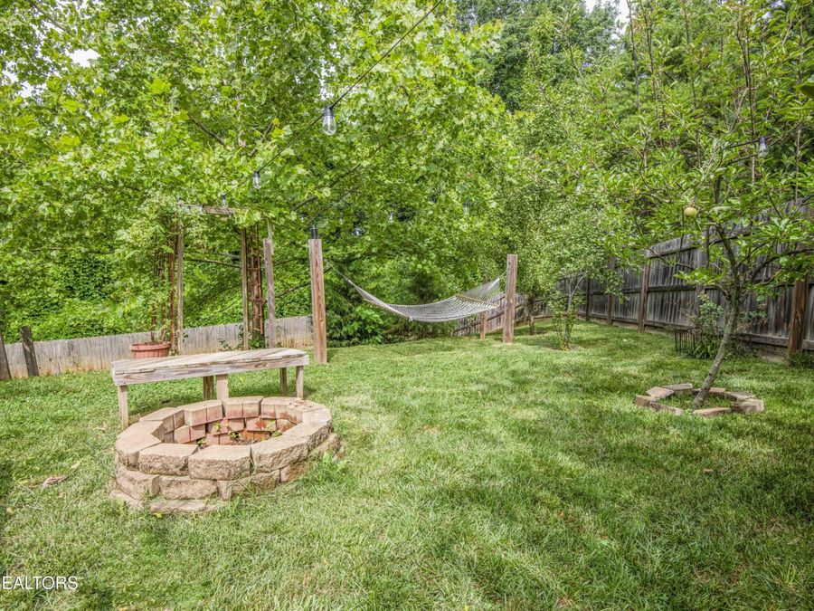 Property Image 54