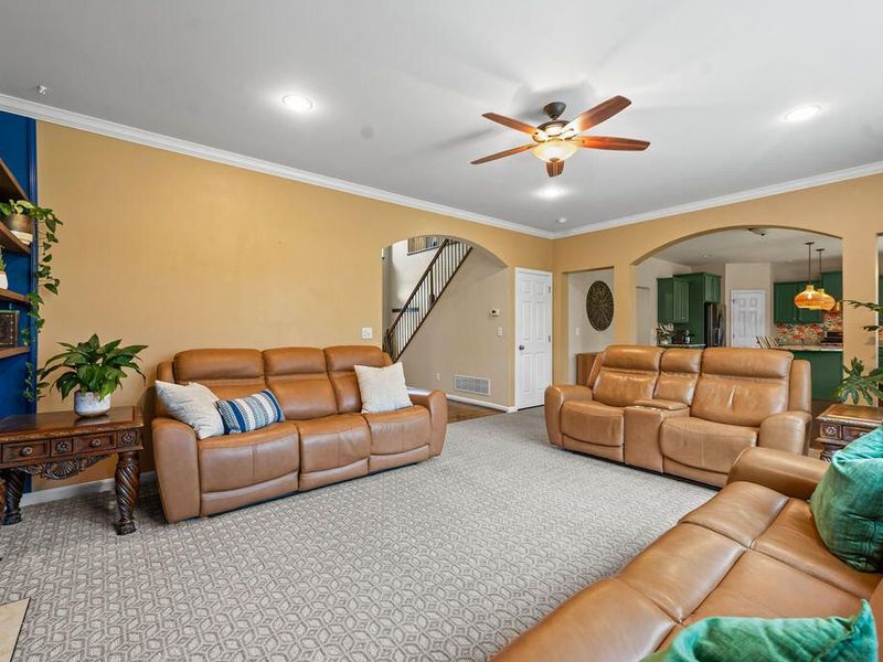 1987 Montpelier Drive, Hebron, KY 41048 Photo 11
