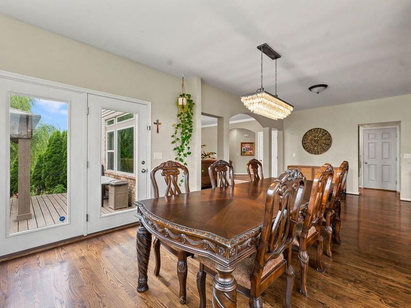 1987 Montpelier Drive, Hebron, KY 41048 Photo 16