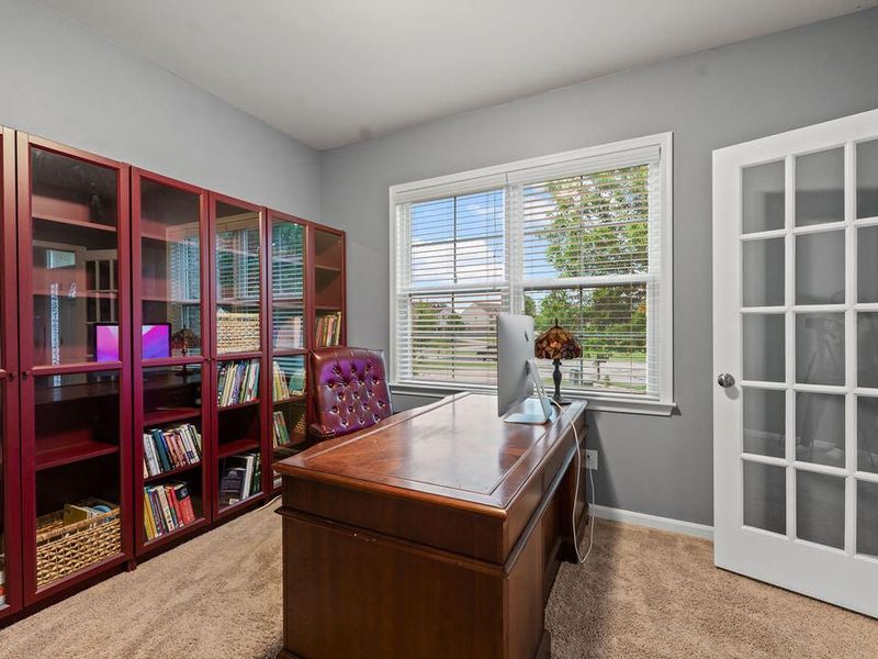 1987 Montpelier Drive, Hebron, KY 41048 Photo 19