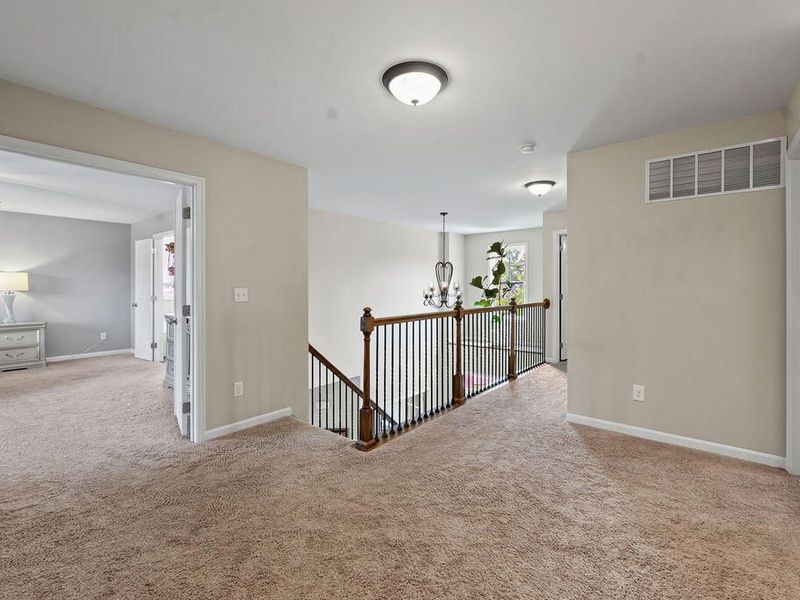 1987 Montpelier Drive, Hebron, KY 41048 Photo 26