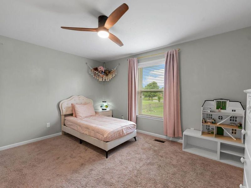 1987 Montpelier Drive, Hebron, KY 41048 Photo 27