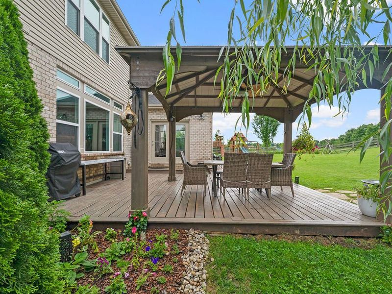 1987 Montpelier Drive, Hebron, KY 41048 Photo 38