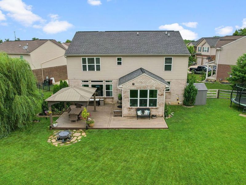 1987 Montpelier Drive, Hebron, KY 41048 Photo 39