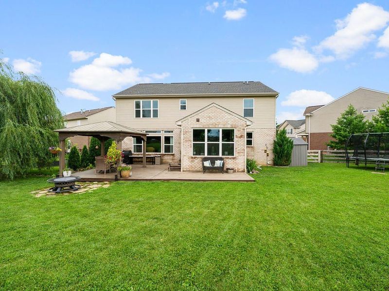 1987 Montpelier Drive, Hebron, KY 41048 Photo 41