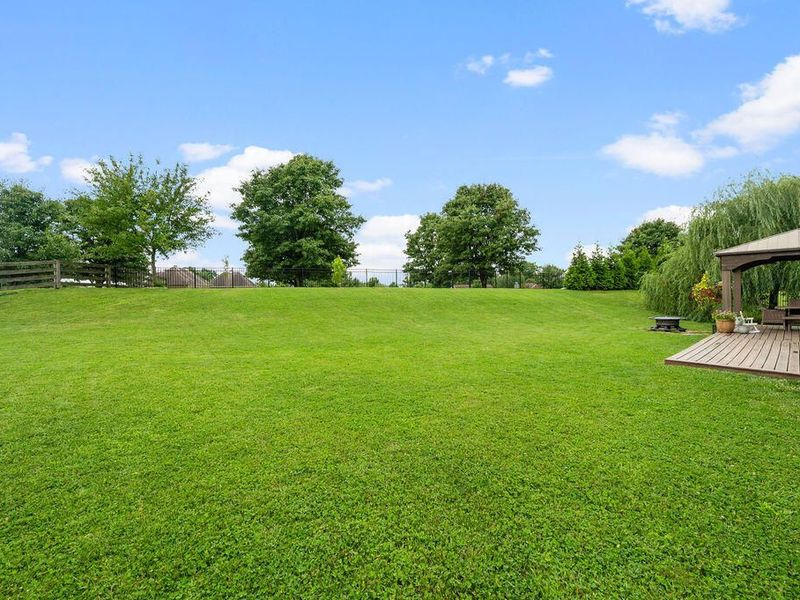 1987 Montpelier Drive, Hebron, KY 41048 Photo 42