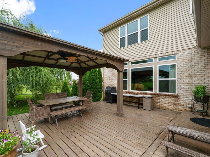 1987 Montpelier Drive, Hebron, KY 41048 Photo 43