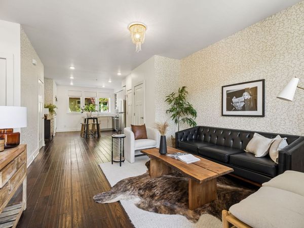 1325 5th Ave N, Unit 4, Nashville, TN 37208