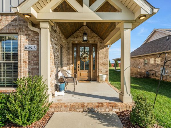 1089 Veridian Dr, Unit B, Clarksville, TN 37043