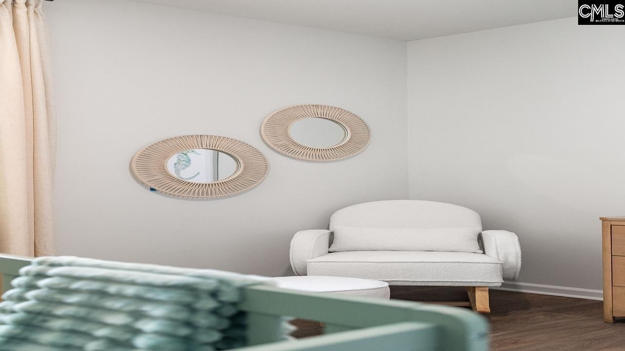 145 Cantley Way Photo 34