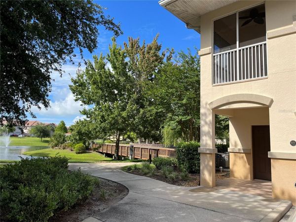 200 RIVERVIEW BEND , Unit 921, PALM COAST, FL 32137