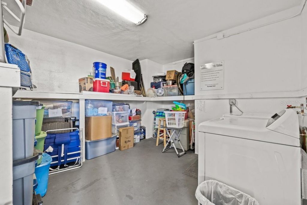 410 12th Avenue Ne, Unit 8, Saint Petersburg, FL 33701 Photo