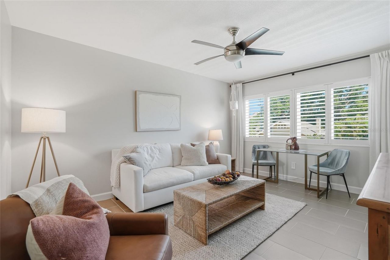 410 12th Avenue Ne, Unit 8, Saint Petersburg, FL 33701 Photo