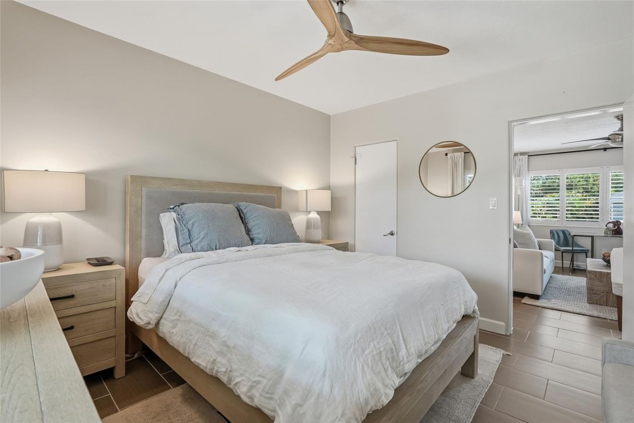 410 12th Avenue Ne, Unit 8, Saint Petersburg, FL 33701 Photo