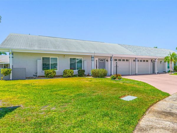 1311 LAMBDETH COURT, SUN CITY CENTER, FL 33573