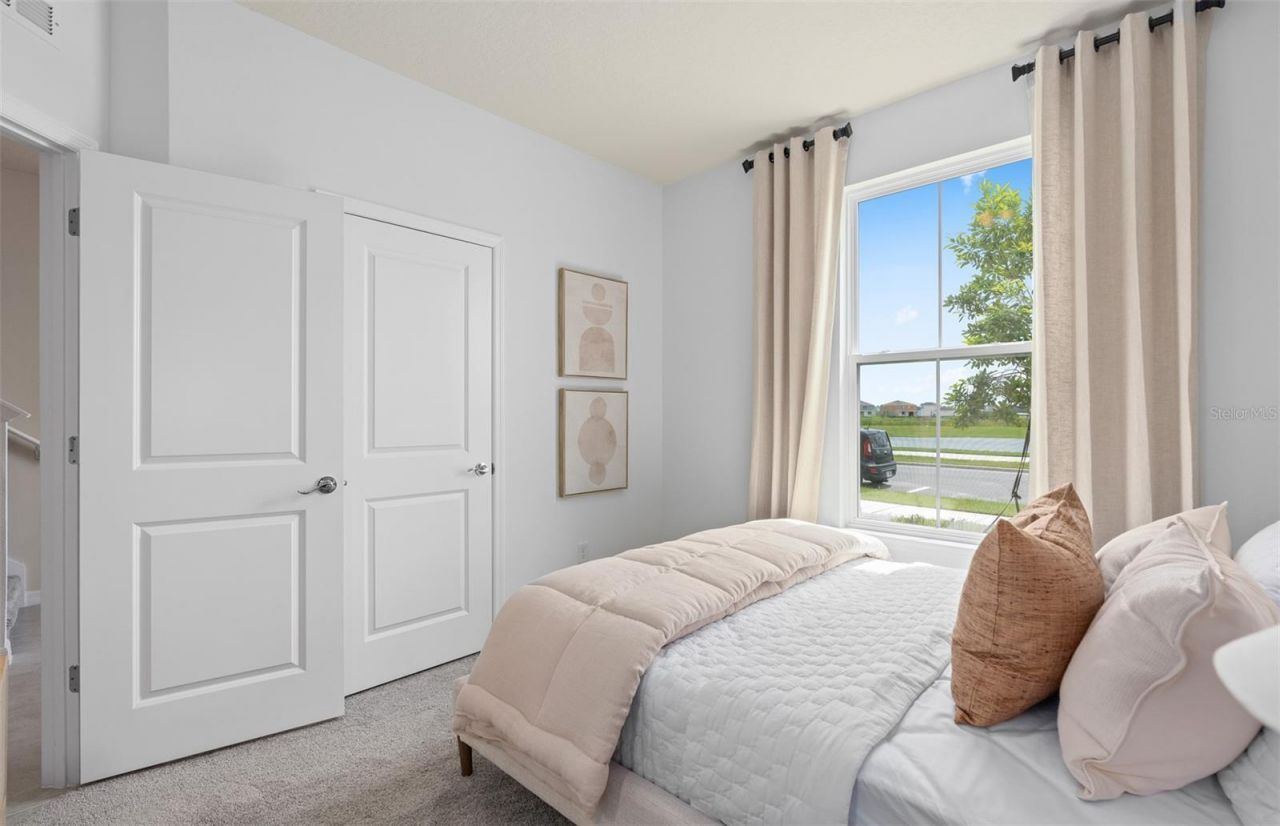 Please Call For Address, Clermont, FL 34714 Photo