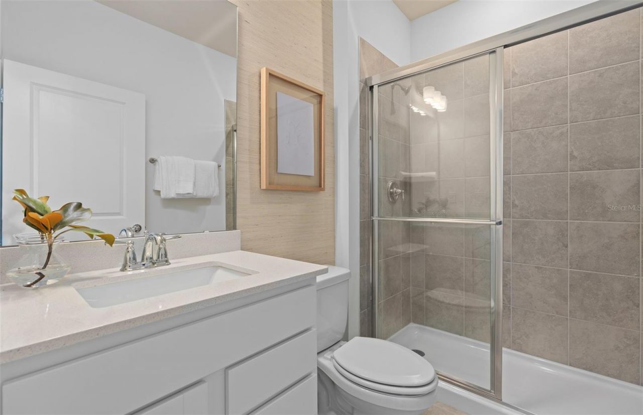 Please Call For Address, Clermont, FL 34714 Photo
